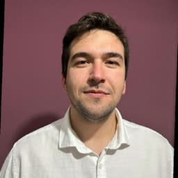 Harun Temel profile photo