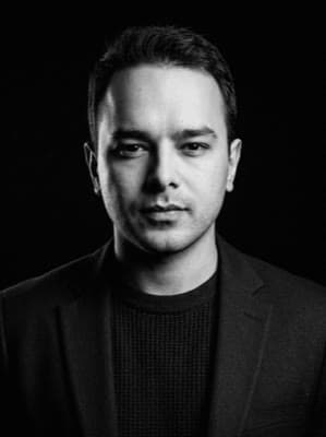 Yusuf Talha Ataş profile photo